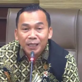 Mendukbangga: Kontrasepsi Pria Dukung Perencanaan Keluarga dan Generasi Berkualitas
