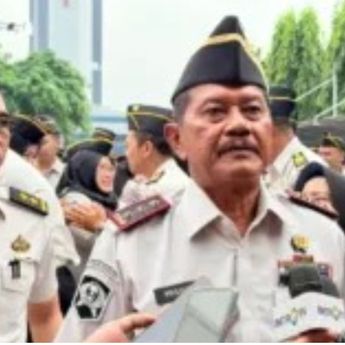 Ditjenpas Tindaklanjuti Hasil Pengawasan Ombudsman RI di Lapas Cibinong, Bentuk Tim Pemeriksaan