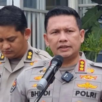 Polda Metro Jaya Siagakan 26.386 Personel Amankan 99 Kegiatan