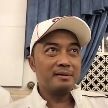 Pemerintah Siapkan Anggaran Buka Lahan Tanpa Bakar untuk Cegah Karhutla