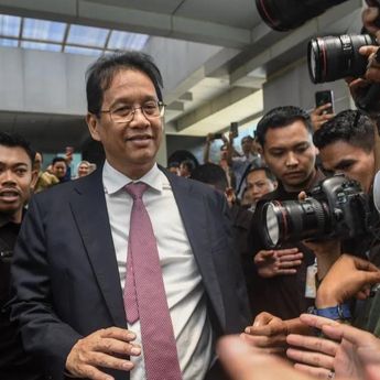 Cek Fakta: Video Purbaya Minta Dukungan Bongkar Mafia Usai Tak Jadi Menkeu