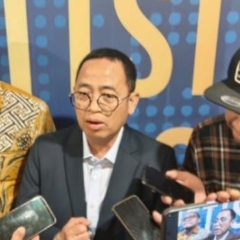 Puncak Debat Hukum Pemilu 2026: Bawaslu Apresiasi Gagasan Kritis 1.227 Mahasiswa se-Indonesia