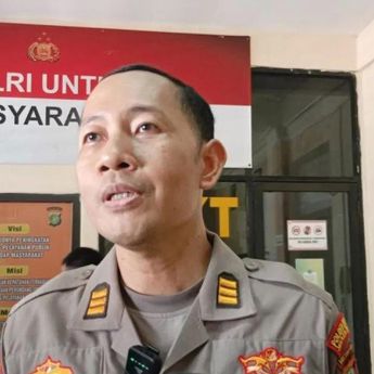 Siswa SMP di Jaktim Jadi Korban Penganiayaan Usai Edit Foto Pakai AI