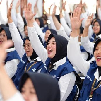 Menkop: Agrinas Tempatkan Manajer Koperasi Desa Merah Putih