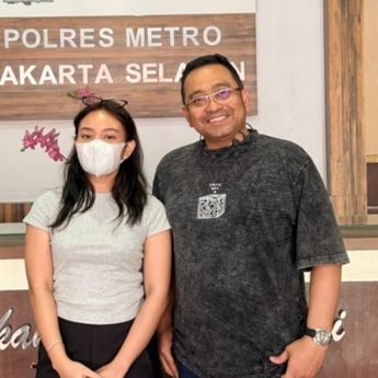 Diduga Aniaya Dua Korban, Dokter Spesialis Ini Jadi Tersangka tapi Belum Juga Dipanggil Polisi