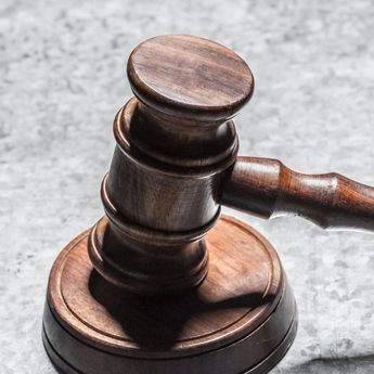 Advokat Diperiksa 11 Jam di Bareskrim, Tim Kuasa Hukum Soroti Hak Imunitas