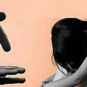 Polisi Beri Pendampingan pada Anak Korban Dugaan Persetubuhan di Pasar Rebo