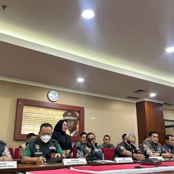 Kortastipidkor Ungkap 4 Rangkaian Dugaan Korupsi Bupati Gowa