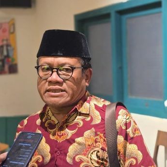 Sidak Lapas Cibinong Ricuh, IPW Pertanyakan Cara Ombudsman Masuk Area Lapas