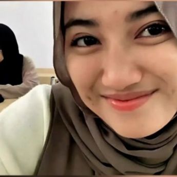 Remaja Hilang di Payakumbuh Sumbar Sejak 21 September 2026