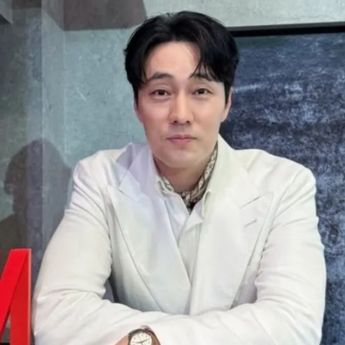 Benefit dan Info War Tiket Fanmeeting So Ji Sub Jakarta