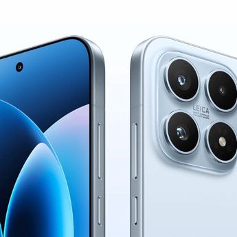 Xiaomi 18 Standard Edition Diprediksi Rilis Desember, Bawa Baterai 7.200mAh