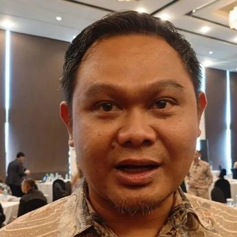 Pakar: Pengawasan Lapas Perlu Diperkuat untuk Cegah Kasus Cibinong Terulang