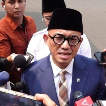 Kemenhaj Blacklist Muthawif yang Sindir Jamaah Umrah Lansia