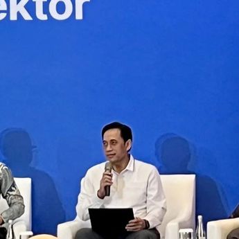 Komdigi Ungkap 66 Persen Masyarakat Indonesia Pernah Jadi Korban Penipuan Digital