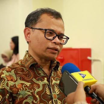 LPS: Kepercayaan Masyarakat Bagian Penting dalam Sistem Perbankan