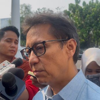 Menkes Pastikan Stok Obat Influenza A Aman