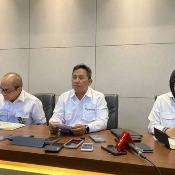 Kemenkop: Manajer Koperasi Desa Merah Putih Mulai Aktif Kerja Awal Oktober 2026