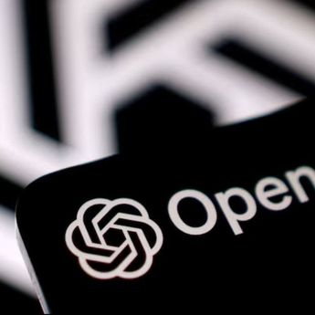 Google Gugat Aturan Uni Eropa, Tolak Buka Akses AI Gemini dan Data Pencarian ke Pesaing
