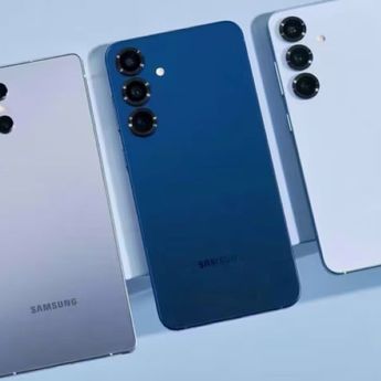 Samsung Gulirkan One UI 9 Stabil, Galaxy S25 hingga Z Fold7 dan Z Flip7 Kebagian Update