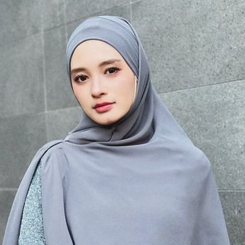 Inara Rusli Soroti Kasus Dugaan Penganiayaan Dokter Spesialis, Polisi Diminta Bertindak Cepat