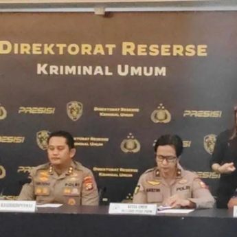 Penyakit Jantung Iskemik Diduga Jadi Penyebab Kematian Sutrimo