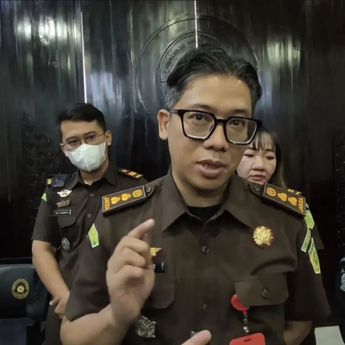 Demi Lindungi Hak Korban, JPU Kaji Mekanisme Kesaksian di Sidang Taufik Hidayat