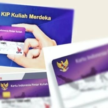 Cek Fakta: Pemerintah Bagikan 16 Ribu Laptop dan Headphone Gratis untuk Siswa