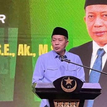 Menkop: Koperasi Akan Bangun Pabrik Minyak Goreng untuk Dipasarkan di Kopdes