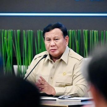 Cek Fakta: Video Klaim 18 Gubernur Ancam Keluar dari NKRI