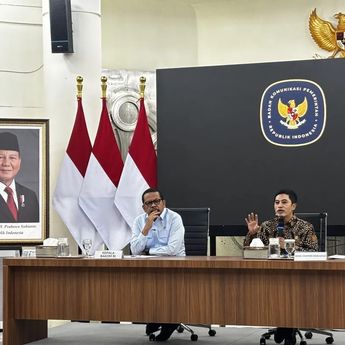 Wamenkes: Sebagian Besar Influenza A Bisa Sembuh Sendiri