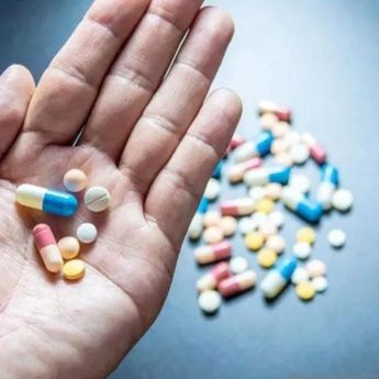 Dokter Yoga Yuniadi Tegaskan Obat Hipertensi Bukan Penyebab Kerusakan Ginjal