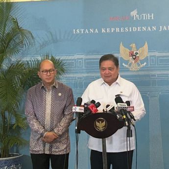 Prabowo Arahkan Kelanjutan Program Ketenagakerjaan dan Insentif Ekonomi pada 2027