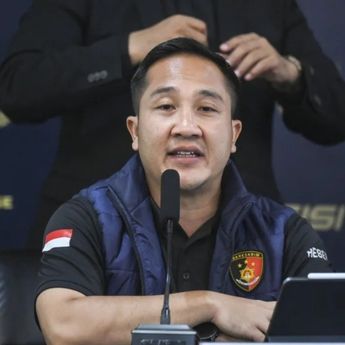 Komisi V DPR Minta Penegakan Hukum Kecelakaan Kereta Ditelusuri Menyeluruh
