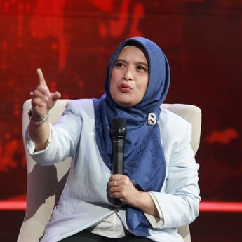 Lapas Mewah Cibinong Dibongkar, Ombudsman: Merobohkan Bukan Menyelesaikan Masalah