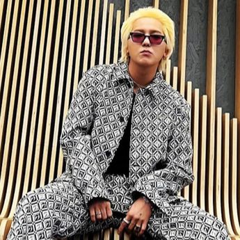 Song Min-ho WINNER Dihukum Penjara Terkait Pelanggaran Wajib Militer