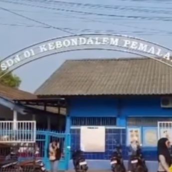 Murid Kelas 2 SD di Pemalang Tewas Usai Jadi Korban Perundungan