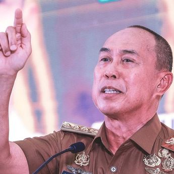 Pemprov Sultra Rilis 'Aku Sahabat Rakyat': Buka Akses Informasi Jabatan hingga Beasiswa Cerdas