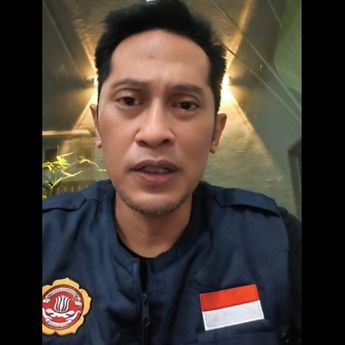 Karang Taruna Makassar Tolak Rencana Aksi Peringatan Roma Agreement