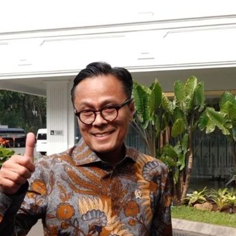 Danantara Kaji Penggabungan Pertagas dan PGN