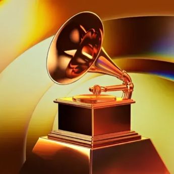 Grammy Awards 2027 Hadirkan Kategori Musik Pop Asia di Tengah Pro-Kontra