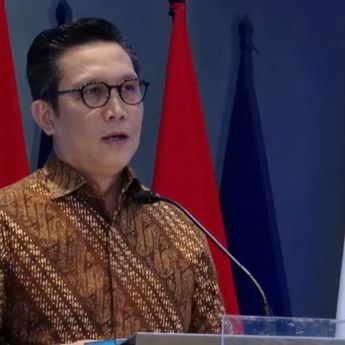 Nusantara Investment Forum 2026: BEI Catat Lonjakan Investor Tembus 31,9 Juta, Tekankan Tiga Pilar Pasar Modal