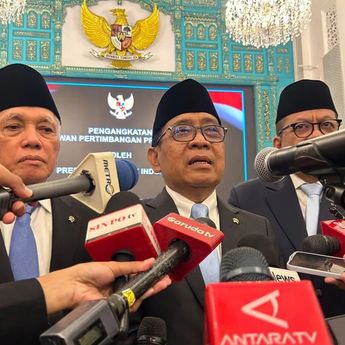 Wantimpres Maksimalkan Peran Tokoh Nasional untuk Beri Masukan kepada Presiden