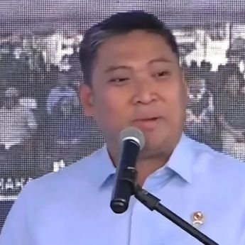 BGN Minta Pemda Sidak SPPG untuk Pastikan Keamanan MBG