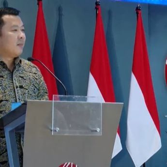 Nusantara Investment Forum 2026: Langkah Awal Media Bangun Ekosistem Informasi Ekonomi