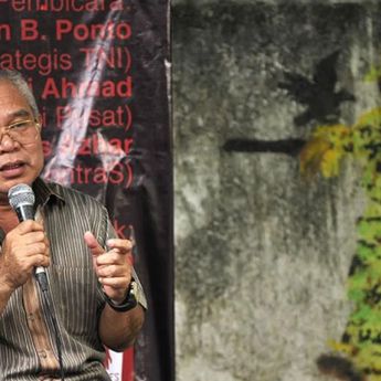 Kuasa Hukum Silmy Karim Tantang KPK Buktikan Dugaan Pemerasan di Pengadilan
