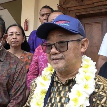 Mendikdasmen Dalami Dugaan Perundungan Siswa SD di Pemalang