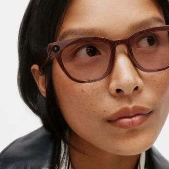 Kacamata Pintar Kolaborasi Samsung Siap Rilis Bulan Depan, Bawa Teknologi AI Gemini