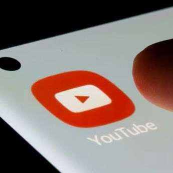 Google Perketat YouTube Shorts, Konten Cuma Reupload Terancam Kehilangan Penonton
