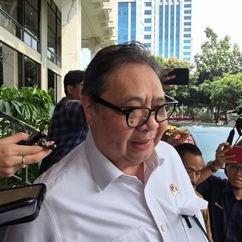 Stimulus Ekonomi Kuartal IV 2026 Capai Rp31 Triliun, Diskon Tiket Pesawat Belum Termasuk